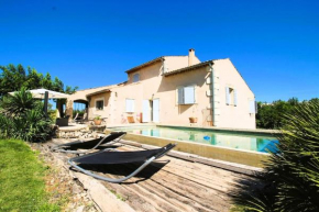 Domaine de Malirel